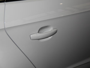 201440 TFSI S Line m ^