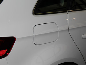 201440 TFSI S Line m ^