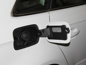 201440 TFSI S Line m ^