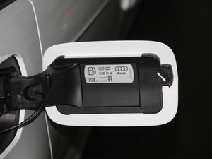 201440 TFSI S Line m ^