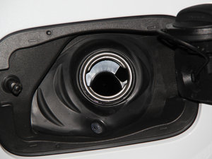 201440 TFSI S Line m ^