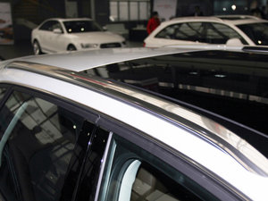 201440 TFSI S Line m ^