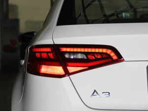 201440 TFSI S Line m ^