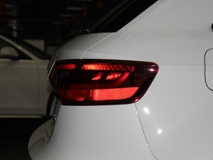 201440 TFSI S Line m ^