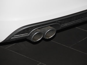 201440 TFSI S Line m ^