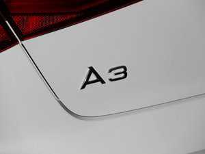 201440 TFSI S Line m ^