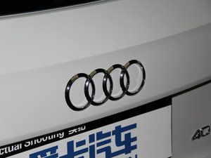 201440 TFSI S Line m ^