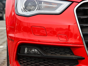 201440 TFSI S Line m ^