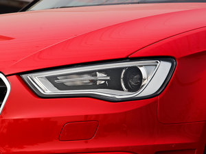 201440 TFSI S Line m (x)(ji)^