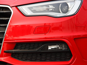 201440 TFSI S Line m (x)(ji)^