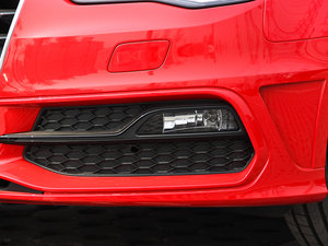 201440 TFSI S Line m (x)(ji)^