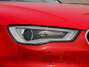 201440 TFSI S Line m (x)(ji)^