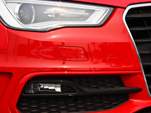 201440 TFSI S Line m (x)(ji)^