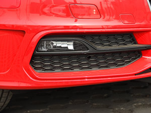 201440 TFSI S Line m (x)(ji)^