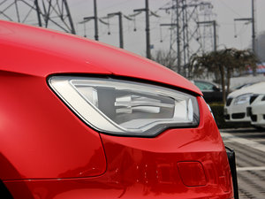 201440 TFSI S Line m (x)(ji)^