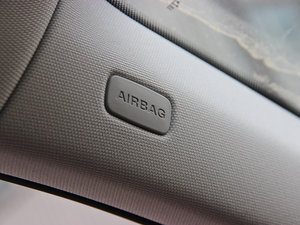 201440 TFSI S Line m g