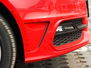 201440 TFSI S Line m (x)(ji)^