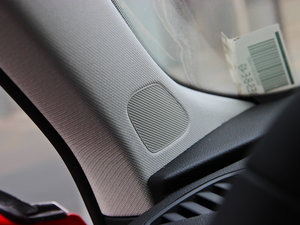 201440 TFSI S Line m g