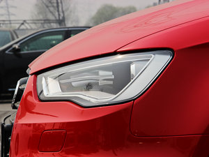 201440 TFSI S Line m (x)(ji)^