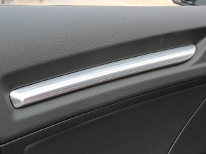 201440 TFSI S Line m g