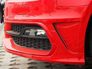 201440 TFSI S Line m (x)(ji)^