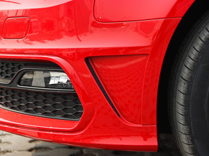 201440 TFSI S Line m (x)(ji)^