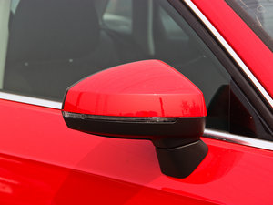 201440 TFSI S Line m (x)(ji)^