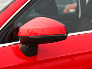 201440 TFSI S Line m (x)(ji)^