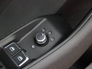 201440 TFSI S Line m g