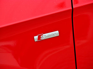 201440 TFSI S Line m (x)(ji)^