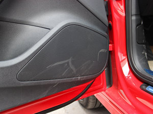 201440 TFSI S Line m g