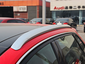 201440 TFSI S Line m (x)(ji)^