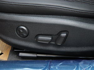 201440 TFSI S Line m g