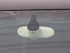 201440 TFSI S Line m ^