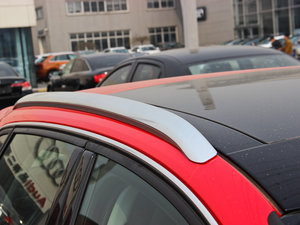 201440 TFSI S Line m ^