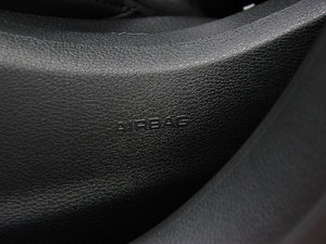 201440 TFSI S Line m g