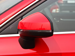 201440 TFSI S Line m ^