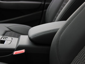 201440 TFSI S Line m g