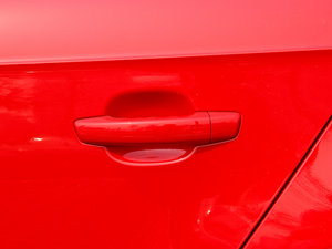 201440 TFSI S Line m ^