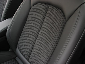 201440 TFSI S Line m g