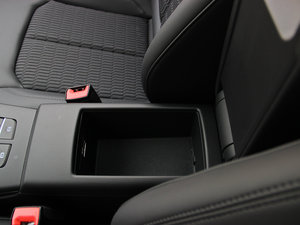 201440 TFSI S Line m g