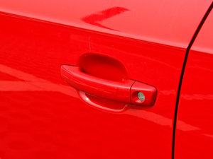 201440 TFSI S Line m ^