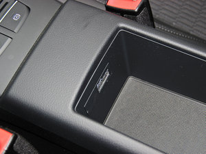 201440 TFSI S Line m g