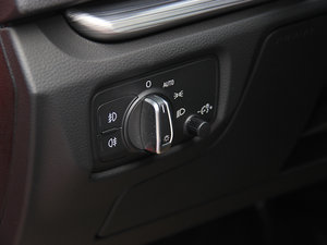 201440 TFSI S Line m g