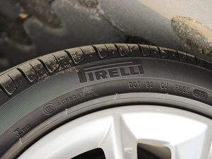 201440 TFSI S Line m ^