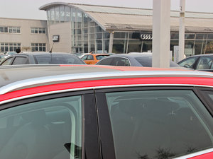 201440 TFSI S Line m ^