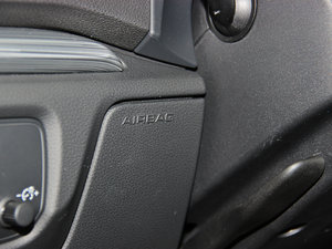 201440 TFSI S Line m g