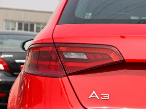 201440 TFSI S Line m ^