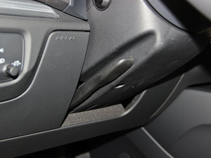 201440 TFSI S Line m g