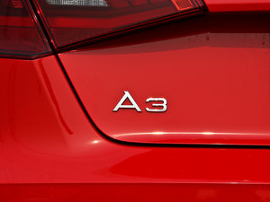 201440 TFSI S Line m ^